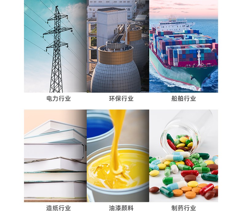 鋁合金氣動隔膜泵廠家