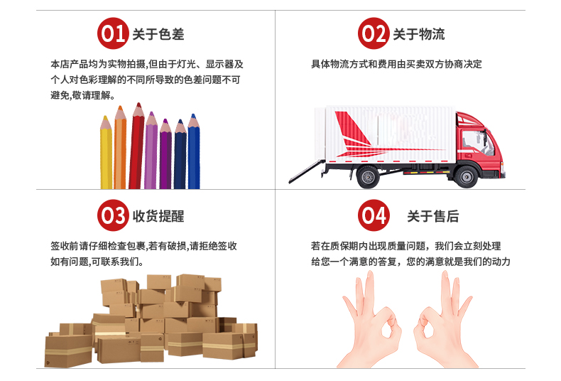 QBY3-20氣動隔膜泵廠家